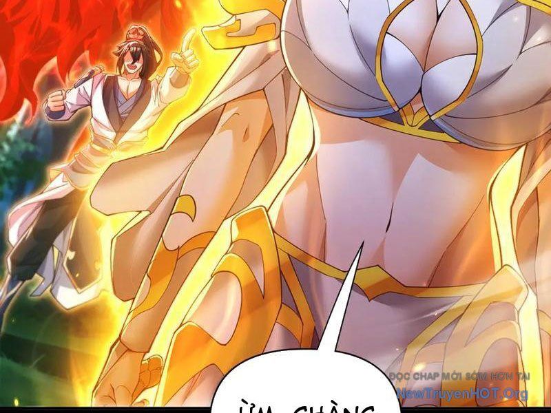 Bắt Đầu Chấn Kinh Nữ Đế Lão Bà, Ta Vô Địch! - Chapter 90 - Page 27
