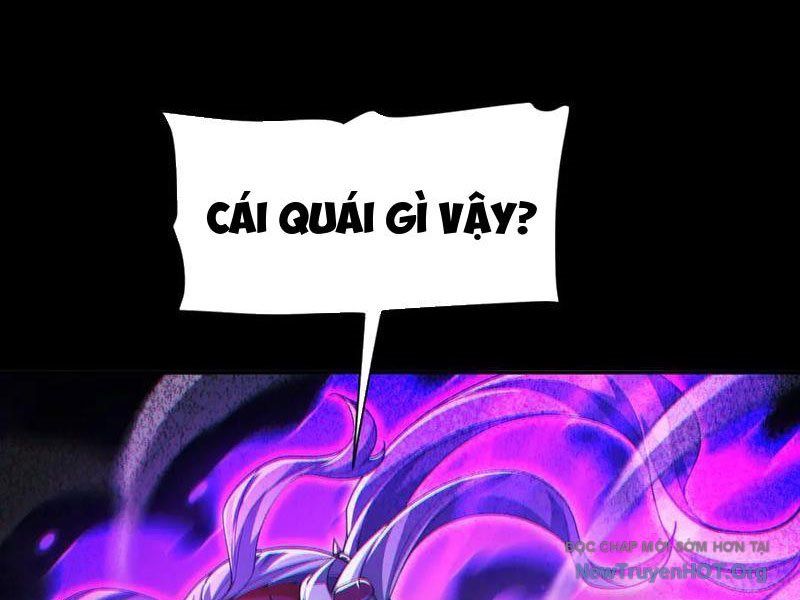 Bắt Đầu Chấn Kinh Nữ Đế Lão Bà, Ta Vô Địch! - Chapter 90 - Page 3