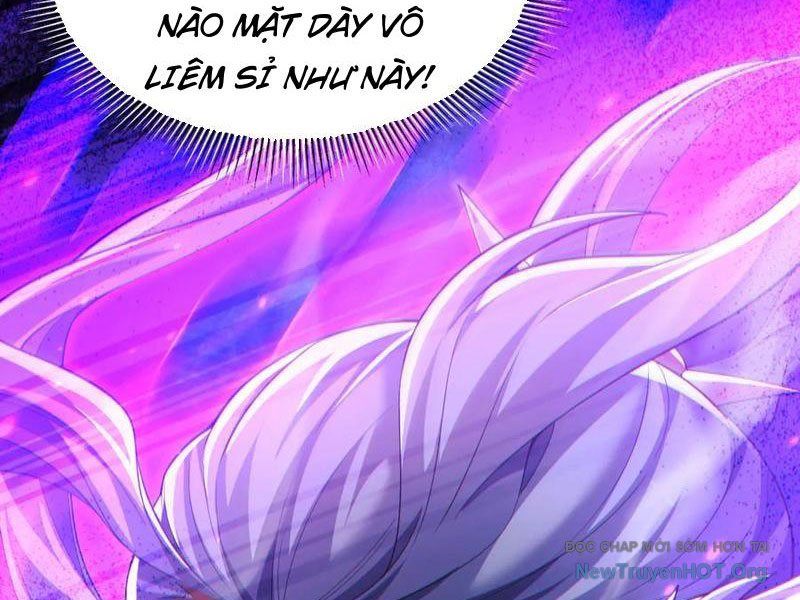 Bắt Đầu Chấn Kinh Nữ Đế Lão Bà, Ta Vô Địch! - Chapter 90 - Page 31