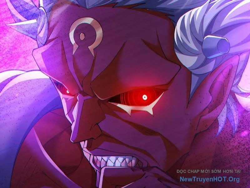 Bắt Đầu Chấn Kinh Nữ Đế Lão Bà, Ta Vô Địch! - Chapter 90 - Page 32