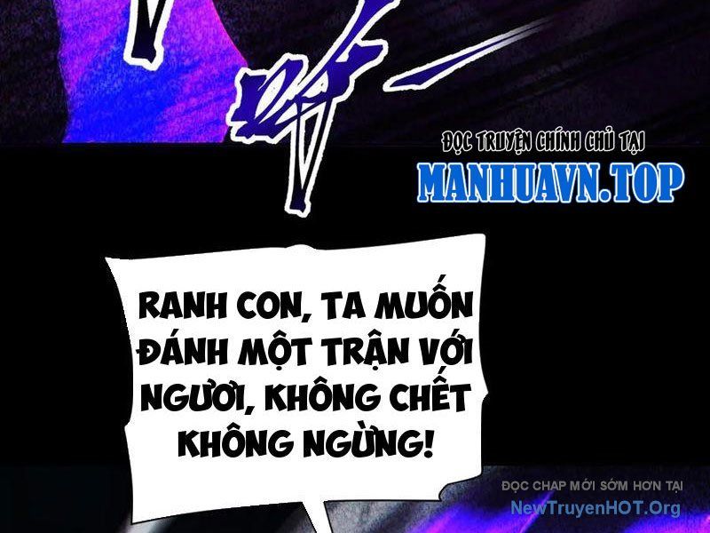 Bắt Đầu Chấn Kinh Nữ Đế Lão Bà, Ta Vô Địch! - Chapter 90 - Page 34