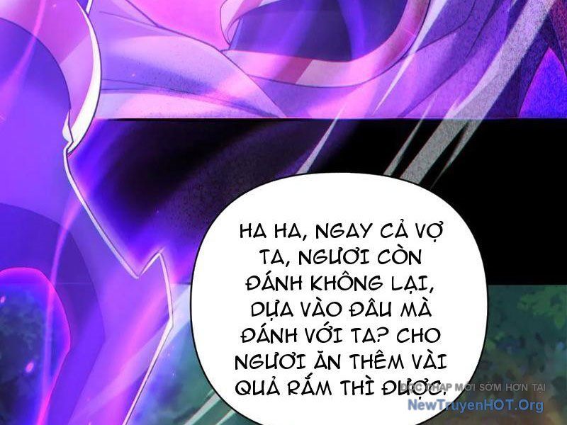 Bắt Đầu Chấn Kinh Nữ Đế Lão Bà, Ta Vô Địch! - Chapter 90 - Page 37