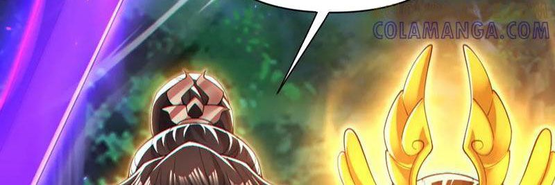 Bắt Đầu Chấn Kinh Nữ Đế Lão Bà, Ta Vô Địch! - Chapter 90 - Page 38