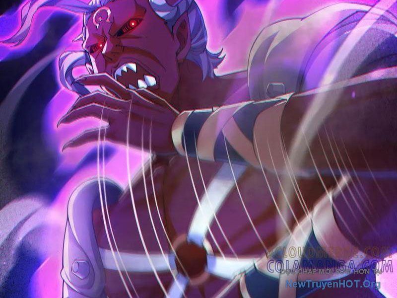 Bắt Đầu Chấn Kinh Nữ Đế Lão Bà, Ta Vô Địch! - Chapter 90 - Page 4