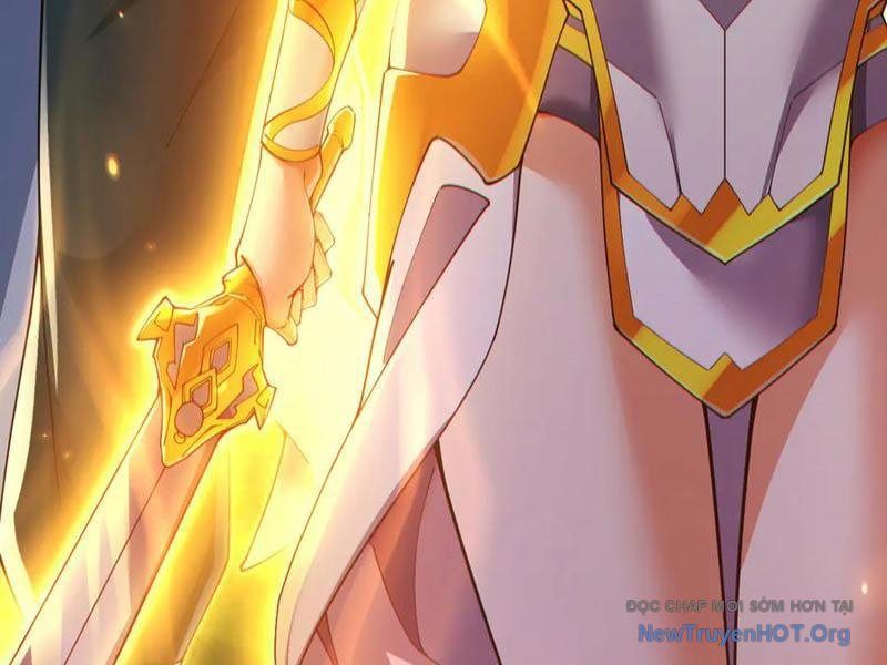 Bắt Đầu Chấn Kinh Nữ Đế Lão Bà, Ta Vô Địch! - Chapter 90 - Page 41