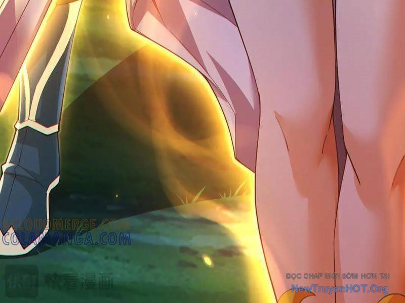 Bắt Đầu Chấn Kinh Nữ Đế Lão Bà, Ta Vô Địch! - Chapter 90 - Page 42