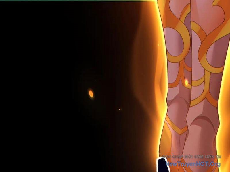 Bắt Đầu Chấn Kinh Nữ Đế Lão Bà, Ta Vô Địch! - Chapter 90 - Page 43