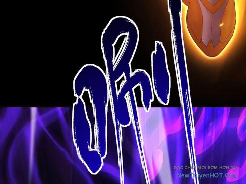 Bắt Đầu Chấn Kinh Nữ Đế Lão Bà, Ta Vô Địch! - Chapter 90 - Page 44