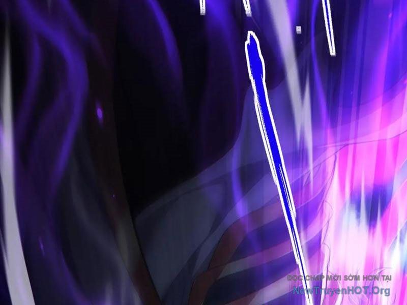 Bắt Đầu Chấn Kinh Nữ Đế Lão Bà, Ta Vô Địch! - Chapter 90 - Page 45