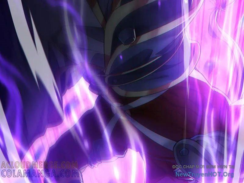 Bắt Đầu Chấn Kinh Nữ Đế Lão Bà, Ta Vô Địch! - Chapter 90 - Page 46