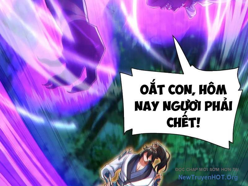 Bắt Đầu Chấn Kinh Nữ Đế Lão Bà, Ta Vô Địch! - Chapter 90 - Page 47