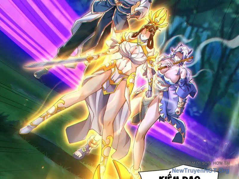 Bắt Đầu Chấn Kinh Nữ Đế Lão Bà, Ta Vô Địch! - Chapter 90 - Page 48