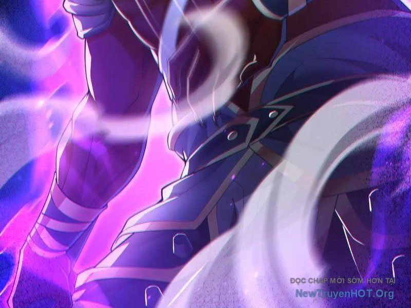 Bắt Đầu Chấn Kinh Nữ Đế Lão Bà, Ta Vô Địch! - Chapter 90 - Page 5