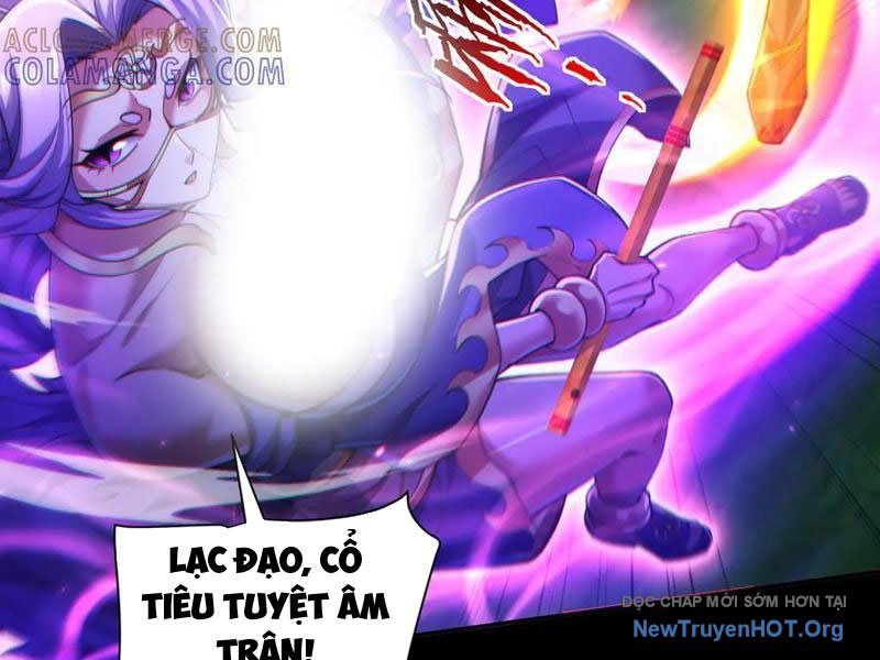 Bắt Đầu Chấn Kinh Nữ Đế Lão Bà, Ta Vô Địch! - Chapter 90 - Page 51
