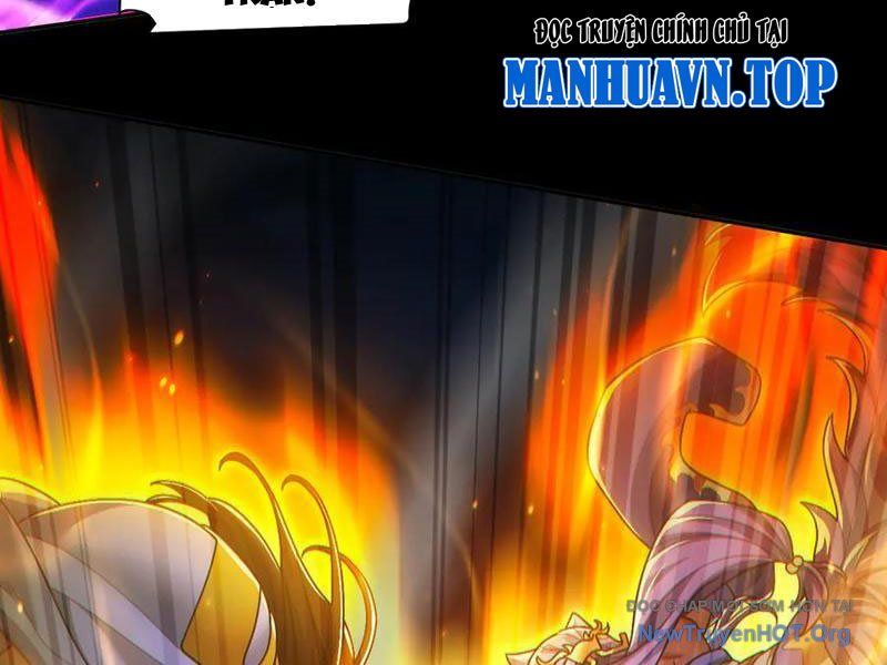 Bắt Đầu Chấn Kinh Nữ Đế Lão Bà, Ta Vô Địch! - Chapter 90 - Page 52