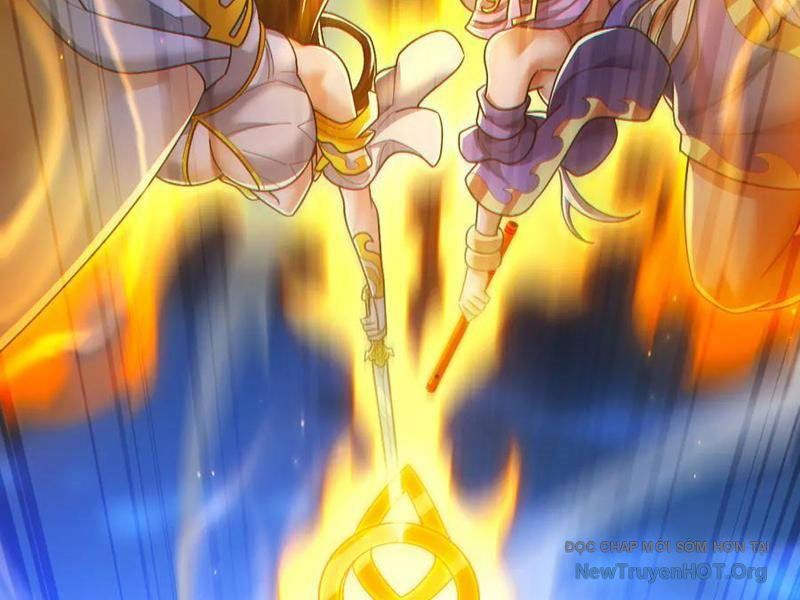 Bắt Đầu Chấn Kinh Nữ Đế Lão Bà, Ta Vô Địch! - Chapter 90 - Page 53