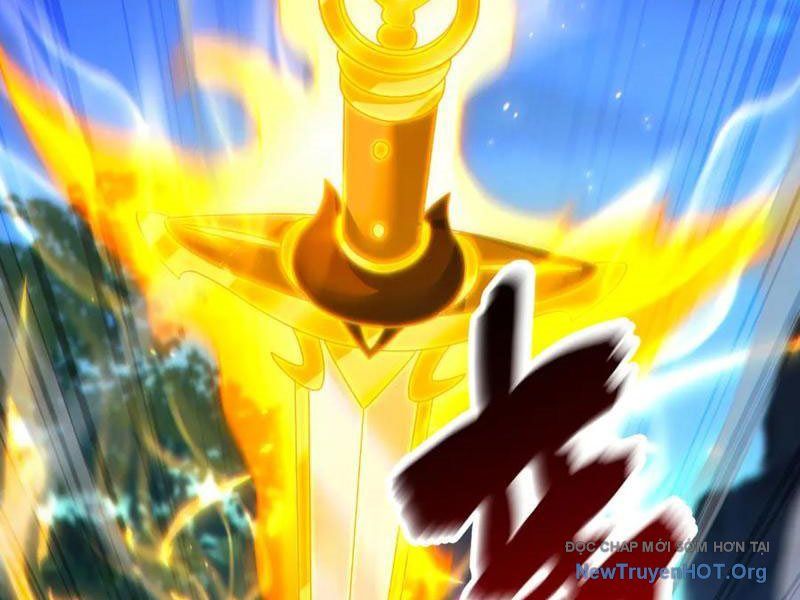 Bắt Đầu Chấn Kinh Nữ Đế Lão Bà, Ta Vô Địch! - Chapter 90 - Page 54