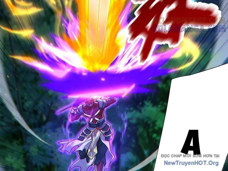 Bắt Đầu Chấn Kinh Nữ Đế Lão Bà, Ta Vô Địch! - Chapter 90 - Page 55