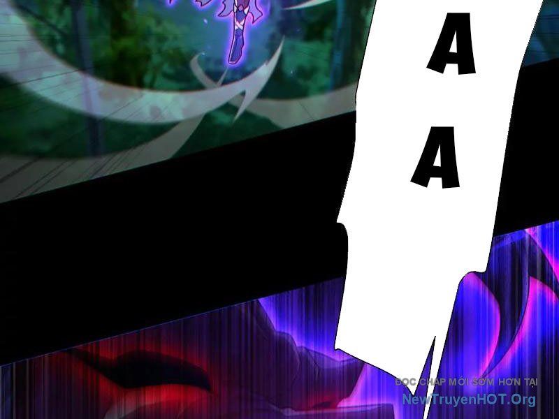 Bắt Đầu Chấn Kinh Nữ Đế Lão Bà, Ta Vô Địch! - Chapter 90 - Page 56