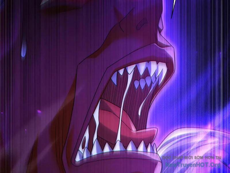 Bắt Đầu Chấn Kinh Nữ Đế Lão Bà, Ta Vô Địch! - Chapter 90 - Page 57