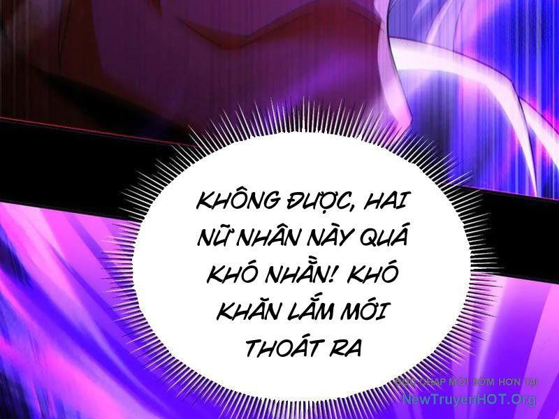 Bắt Đầu Chấn Kinh Nữ Đế Lão Bà, Ta Vô Địch! - Chapter 90 - Page 58