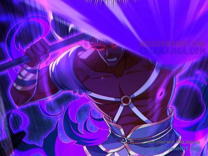 Bắt Đầu Chấn Kinh Nữ Đế Lão Bà, Ta Vô Địch! - Chapter 90 - Page 59