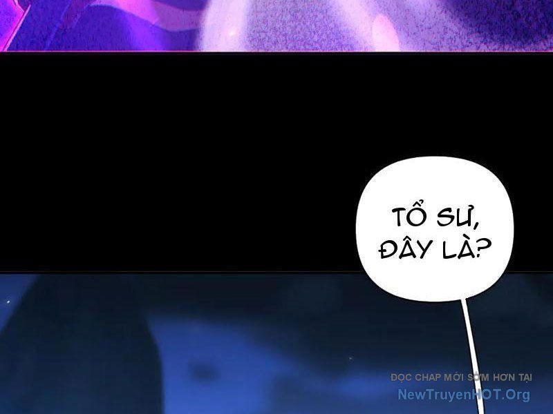 Bắt Đầu Chấn Kinh Nữ Đế Lão Bà, Ta Vô Địch! - Chapter 90 - Page 6