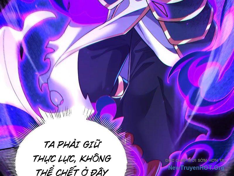 Bắt Đầu Chấn Kinh Nữ Đế Lão Bà, Ta Vô Địch! - Chapter 90 - Page 60