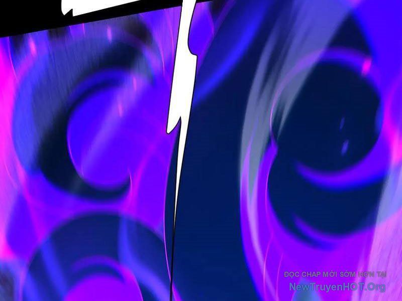 Bắt Đầu Chấn Kinh Nữ Đế Lão Bà, Ta Vô Địch! - Chapter 90 - Page 62