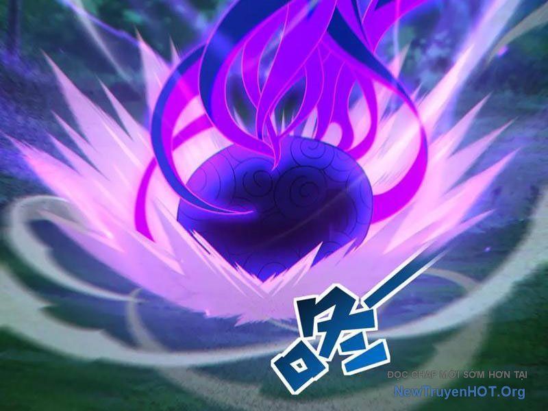 Bắt Đầu Chấn Kinh Nữ Đế Lão Bà, Ta Vô Địch! - Chapter 90 - Page 64