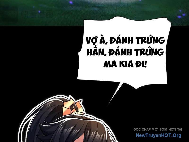 Bắt Đầu Chấn Kinh Nữ Đế Lão Bà, Ta Vô Địch! - Chapter 90 - Page 65