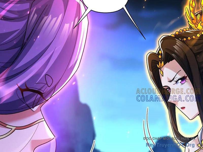 Bắt Đầu Chấn Kinh Nữ Đế Lão Bà, Ta Vô Địch! - Chapter 90 - Page 67