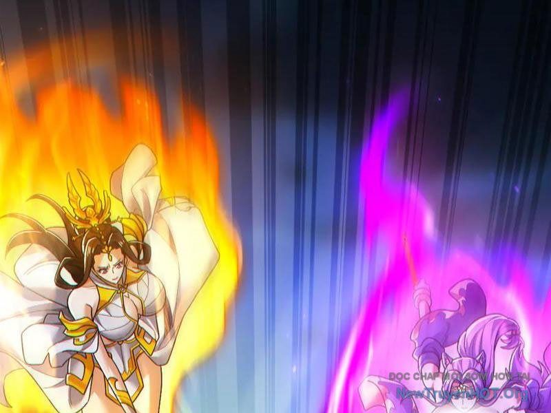 Bắt Đầu Chấn Kinh Nữ Đế Lão Bà, Ta Vô Địch! - Chapter 90 - Page 69