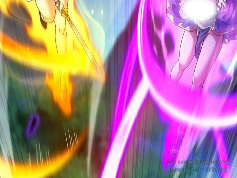 Bắt Đầu Chấn Kinh Nữ Đế Lão Bà, Ta Vô Địch! - Chapter 90 - Page 70