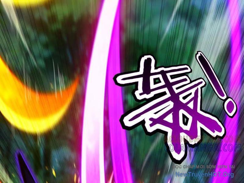 Bắt Đầu Chấn Kinh Nữ Đế Lão Bà, Ta Vô Địch! - Chapter 90 - Page 71