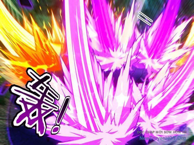 Bắt Đầu Chấn Kinh Nữ Đế Lão Bà, Ta Vô Địch! - Chapter 90 - Page 72