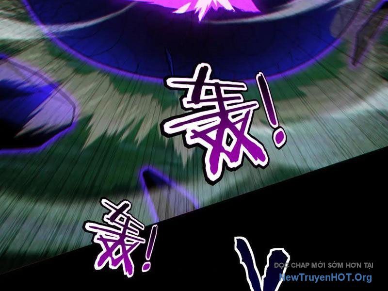 Bắt Đầu Chấn Kinh Nữ Đế Lão Bà, Ta Vô Địch! - Chapter 90 - Page 73