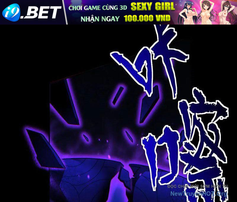 Bắt Đầu Chấn Kinh Nữ Đế Lão Bà, Ta Vô Địch! - Chapter 90 - Page 74