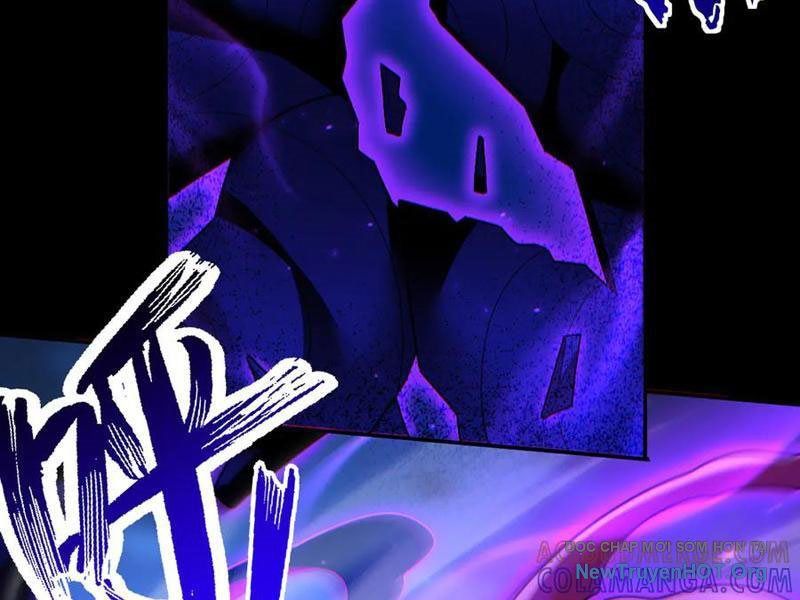 Bắt Đầu Chấn Kinh Nữ Đế Lão Bà, Ta Vô Địch! - Chapter 90 - Page 75