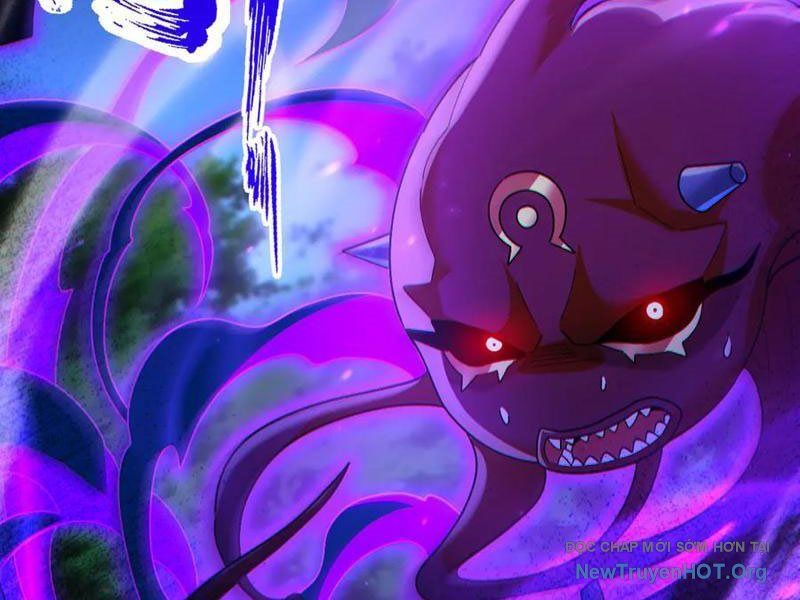 Bắt Đầu Chấn Kinh Nữ Đế Lão Bà, Ta Vô Địch! - Chapter 90 - Page 76