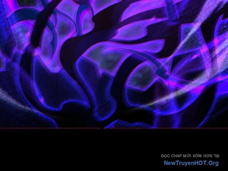 Bắt Đầu Chấn Kinh Nữ Đế Lão Bà, Ta Vô Địch! - Chapter 90 - Page 77