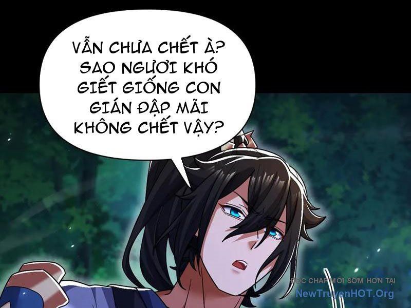 Bắt Đầu Chấn Kinh Nữ Đế Lão Bà, Ta Vô Địch! - Chapter 90 - Page 78
