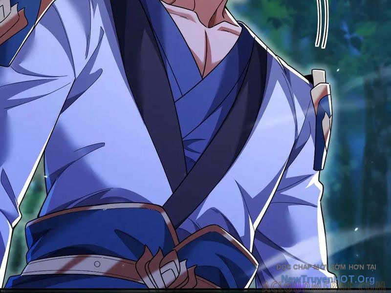 Bắt Đầu Chấn Kinh Nữ Đế Lão Bà, Ta Vô Địch! - Chapter 90 - Page 79