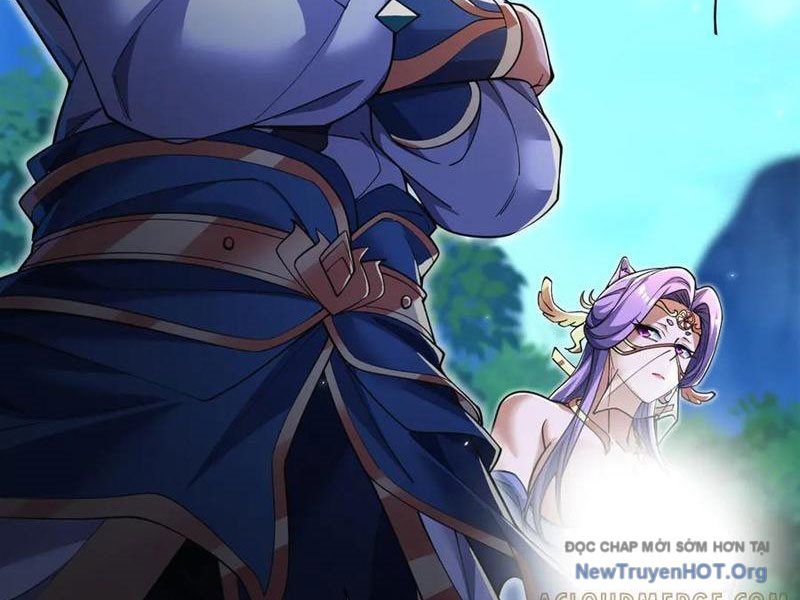 Bắt Đầu Chấn Kinh Nữ Đế Lão Bà, Ta Vô Địch! - Chapter 90 - Page 8