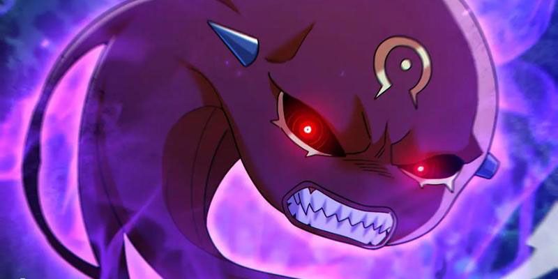 Bắt Đầu Chấn Kinh Nữ Đế Lão Bà, Ta Vô Địch! - Chapter 90 - Page 81