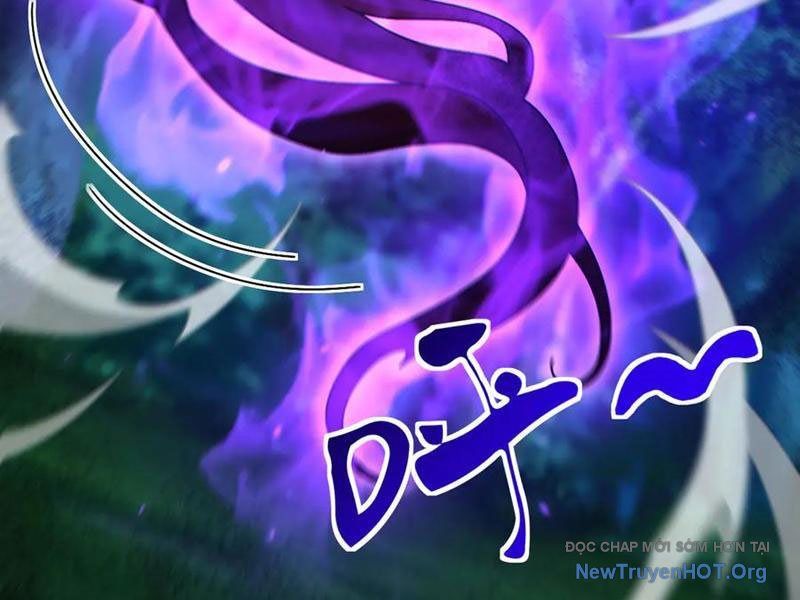 Bắt Đầu Chấn Kinh Nữ Đế Lão Bà, Ta Vô Địch! - Chapter 90 - Page 82