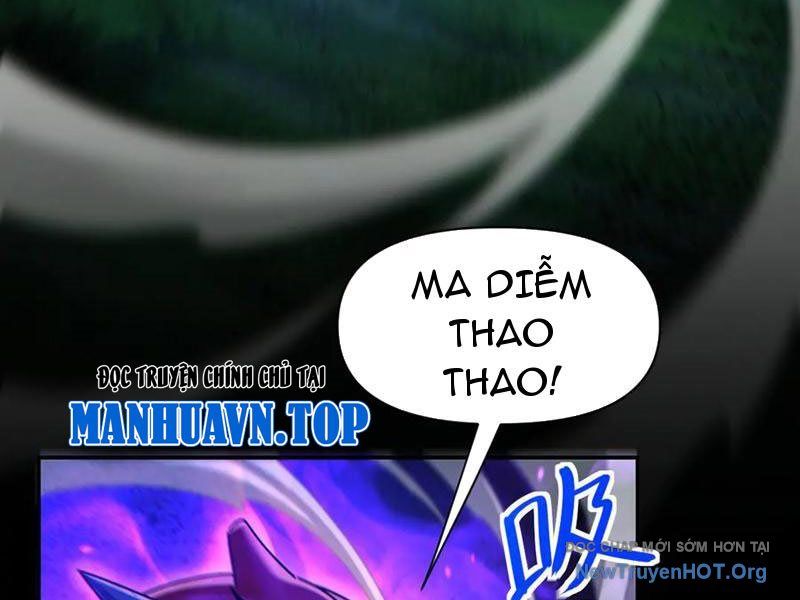 Bắt Đầu Chấn Kinh Nữ Đế Lão Bà, Ta Vô Địch! - Chapter 90 - Page 83