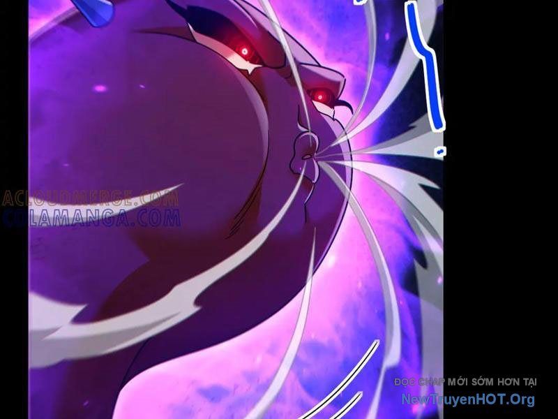 Bắt Đầu Chấn Kinh Nữ Đế Lão Bà, Ta Vô Địch! - Chapter 90 - Page 84