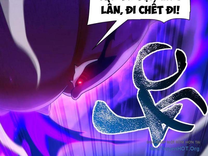 Bắt Đầu Chấn Kinh Nữ Đế Lão Bà, Ta Vô Địch! - Chapter 90 - Page 86