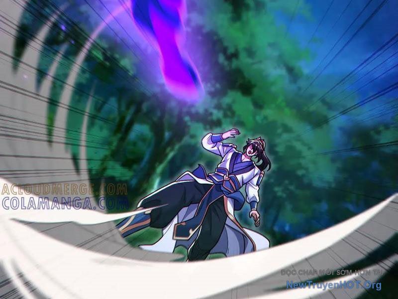 Bắt Đầu Chấn Kinh Nữ Đế Lão Bà, Ta Vô Địch! - Chapter 90 - Page 88